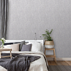 Erismann Melange Loft 12225-31 — картинка №2