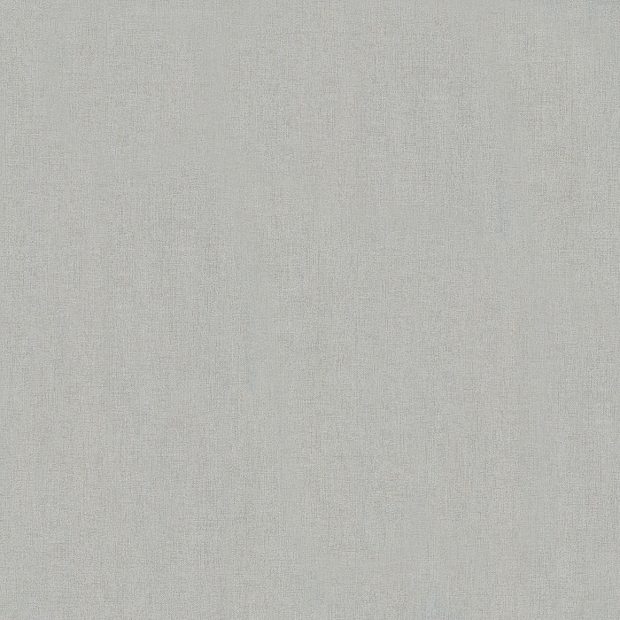 Wall Decor Полли 75355-82 — картинка №1