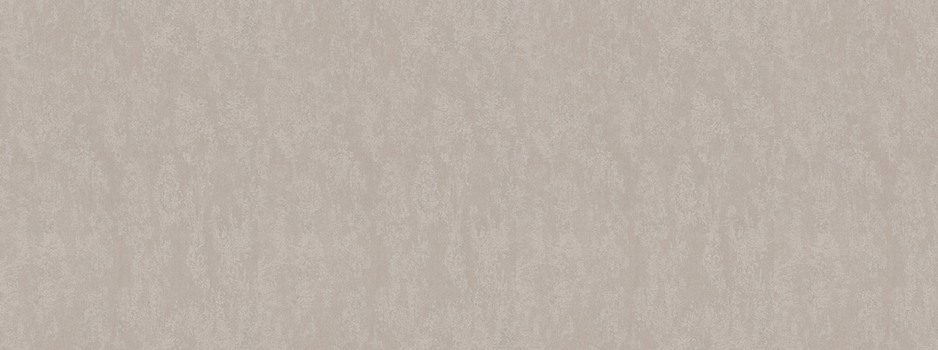 Изображение Marburg City Glow 34229