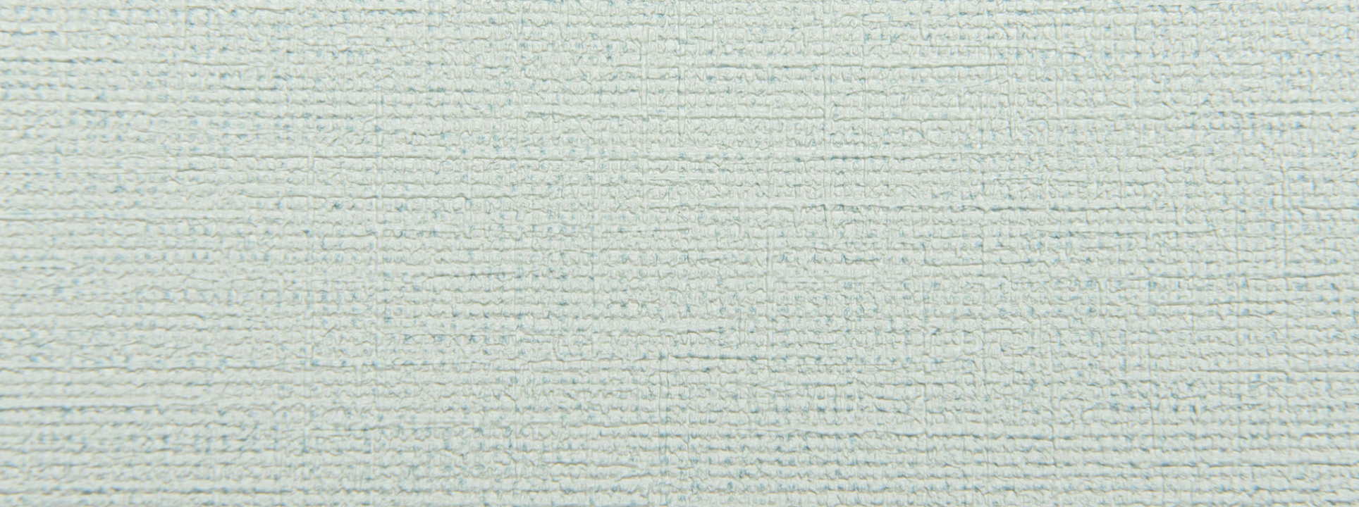 Изображение AS Creation Миа+Пауль 38903-4