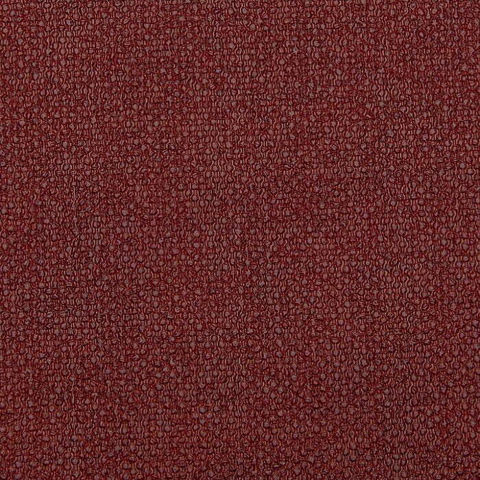 DUKA Linen Collection 28333-12 — картинка №1