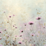 79236-2 Панно AS Creation 159*280, Солнечное утро 79236-2 Панно AS Creation 159*280, Солнечное утро