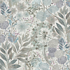 Erismann Secret Garden 12238-24 — картинка №1