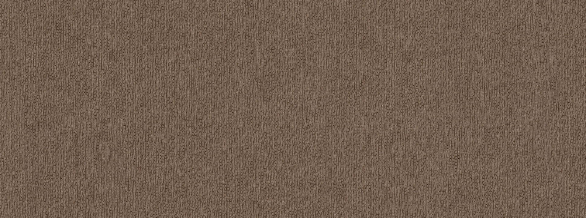 Изображение 31056 Обои Блюмарин №6  1,06* 10,05 