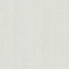 Wall Decor Полли 75355-12 — картинка №1