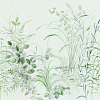 36936 Панно Marburg "Камарг" 3,18 х 2,70м — картинка №1