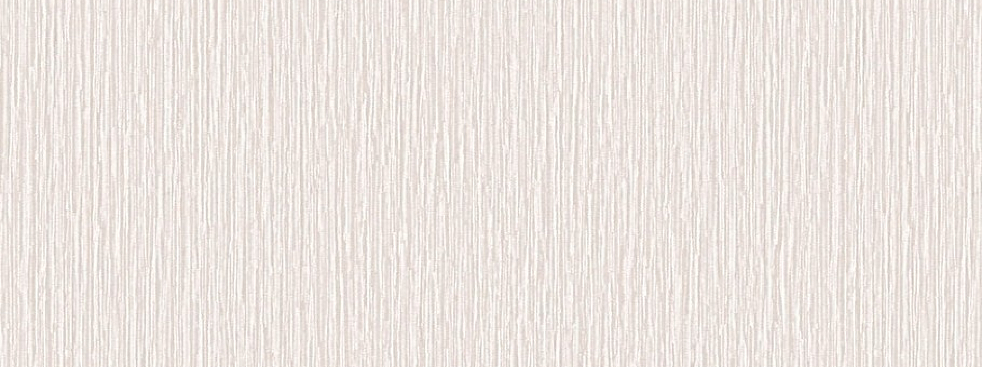 Изображение Erismann Dolce 61049-02