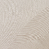 Euro Decor Сфера 9324-02 — картинка №5