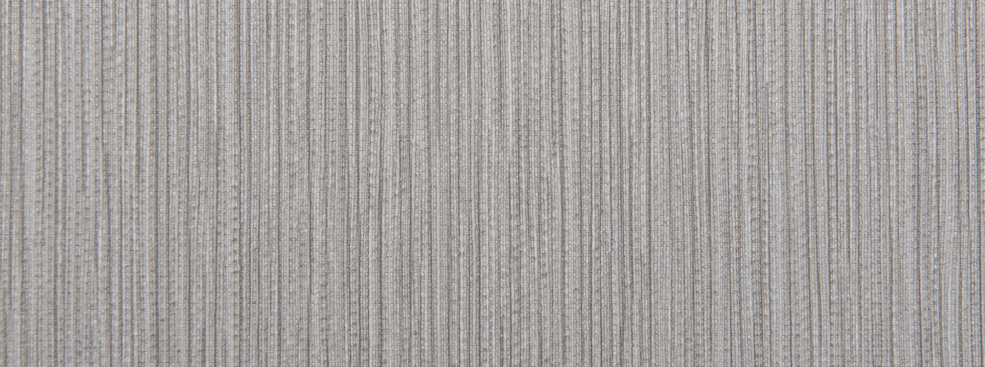 Изображение Rasch Curiosity 537680