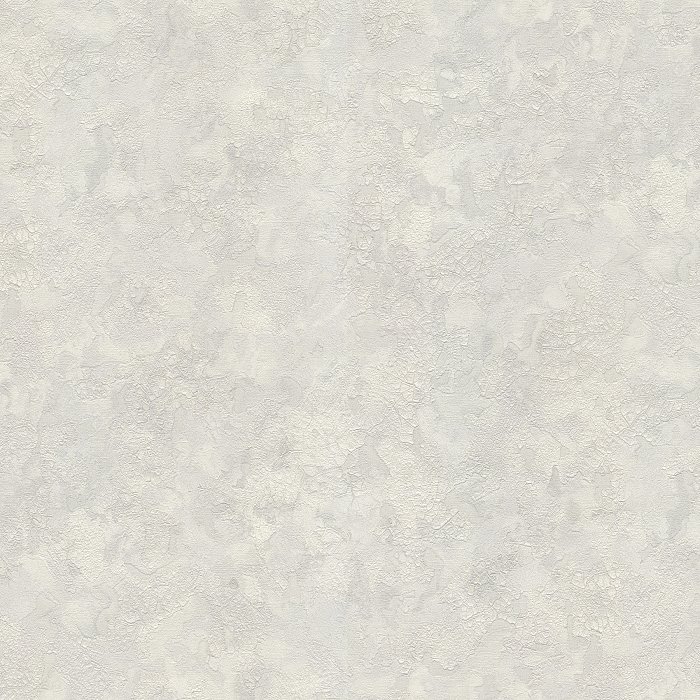 Emiliana Parati Королевский дамаск 73408 — картинка №1