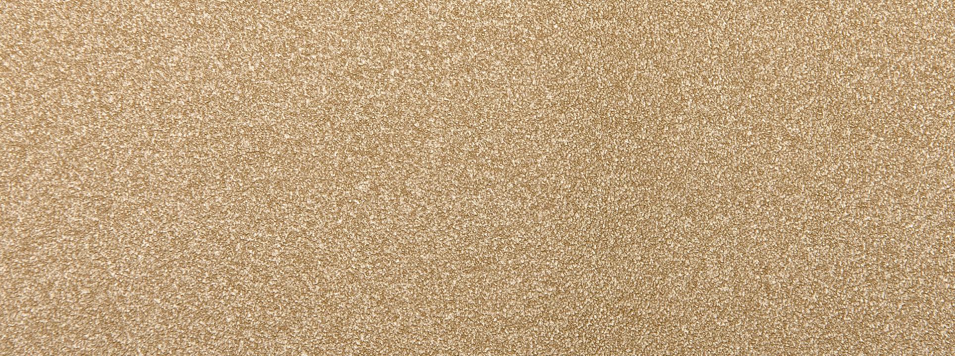 Изображение Grandeco Ciara 13319 A