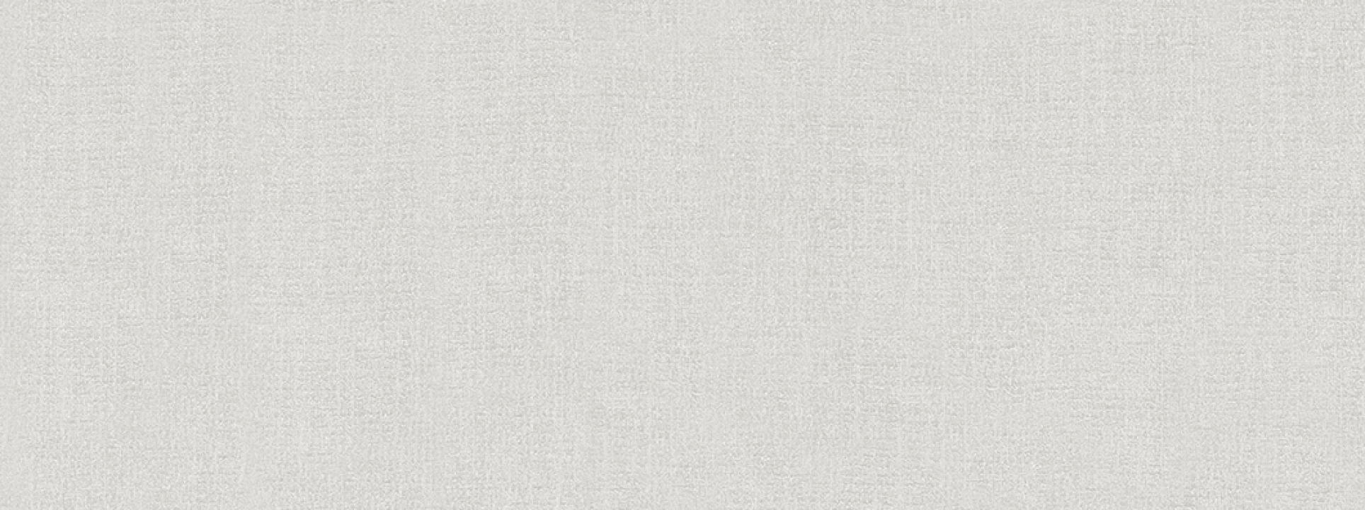 Изображение Marburg Natural Opulence 33221