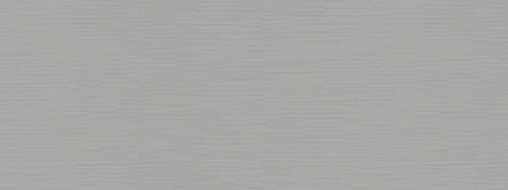 Изображение Fipar Italian comfort 24243