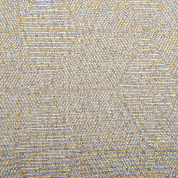 AS Creation Antigua 39091-1 — картинка №1