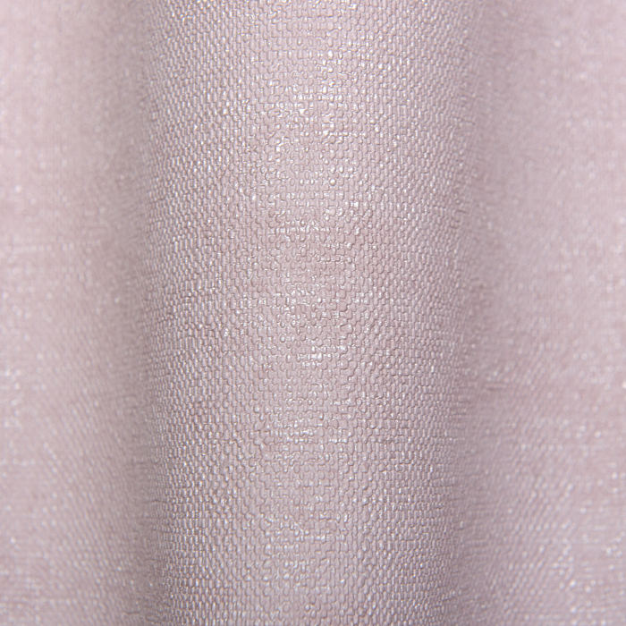 Marburg Shades 34422 — картинка №2