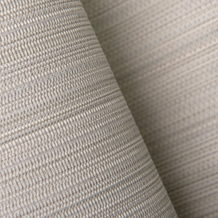 Jwall Straw 50530 — картинка №3