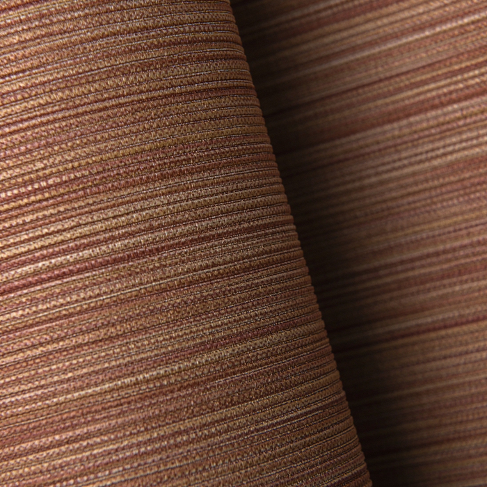 Sirpi Missoni Home 2022 10370 — картинка №3