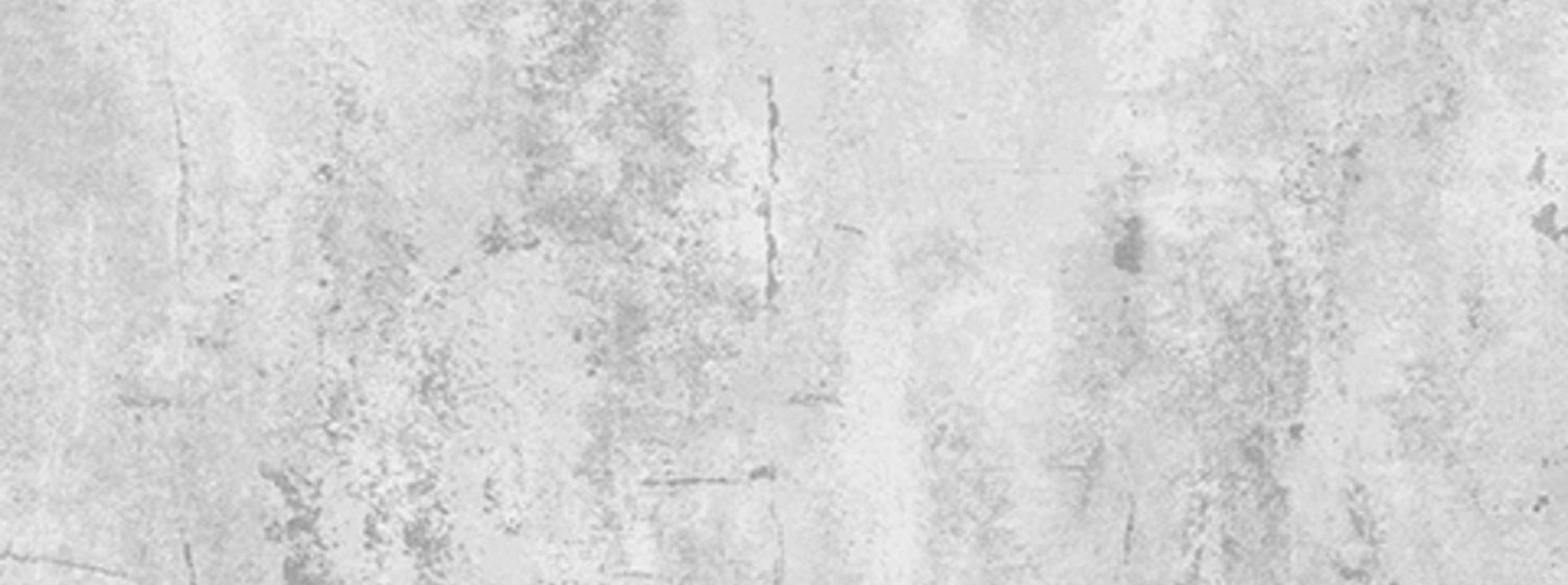 Изображение Andrea Rossi Barbana 54281-4