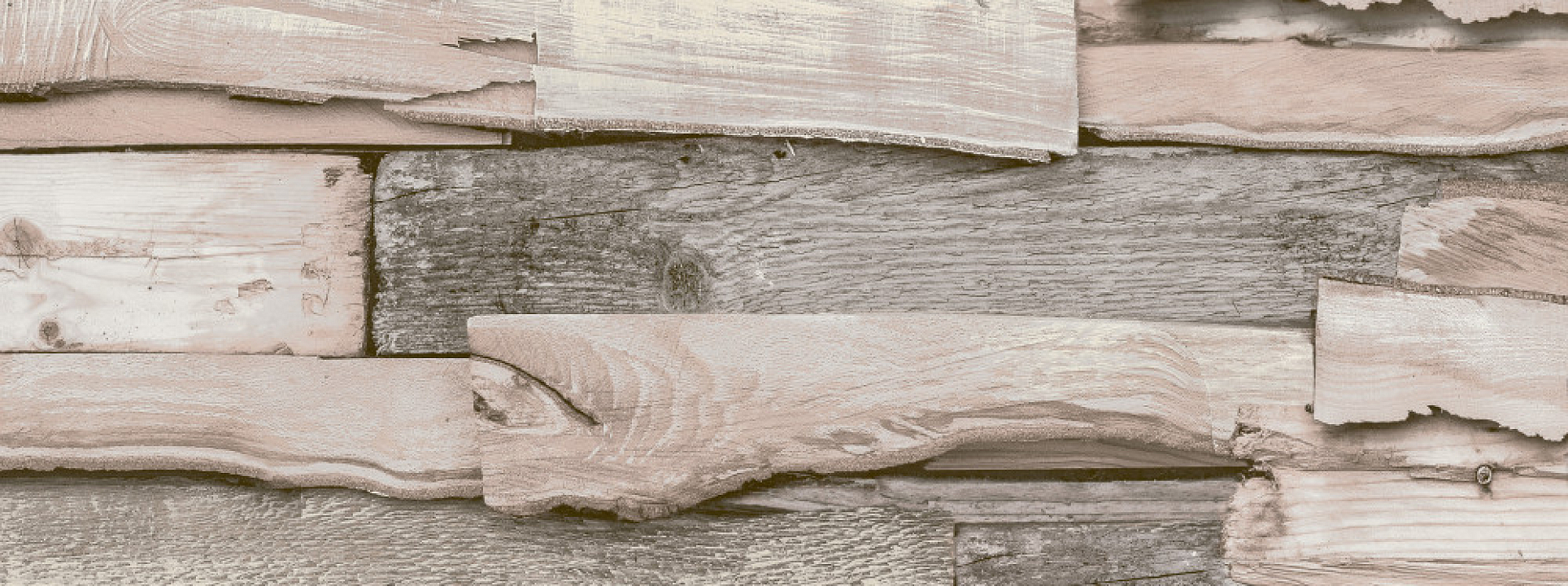 Изображение Grandeco Wanderlust 1001 WL