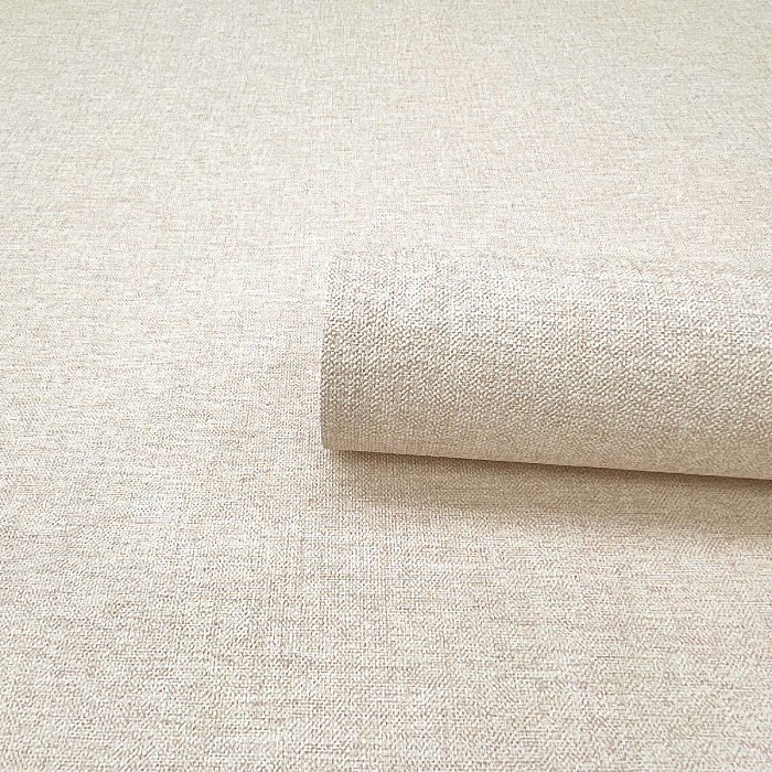 Erismann Basic Scandi 60989-06 — картинка №2