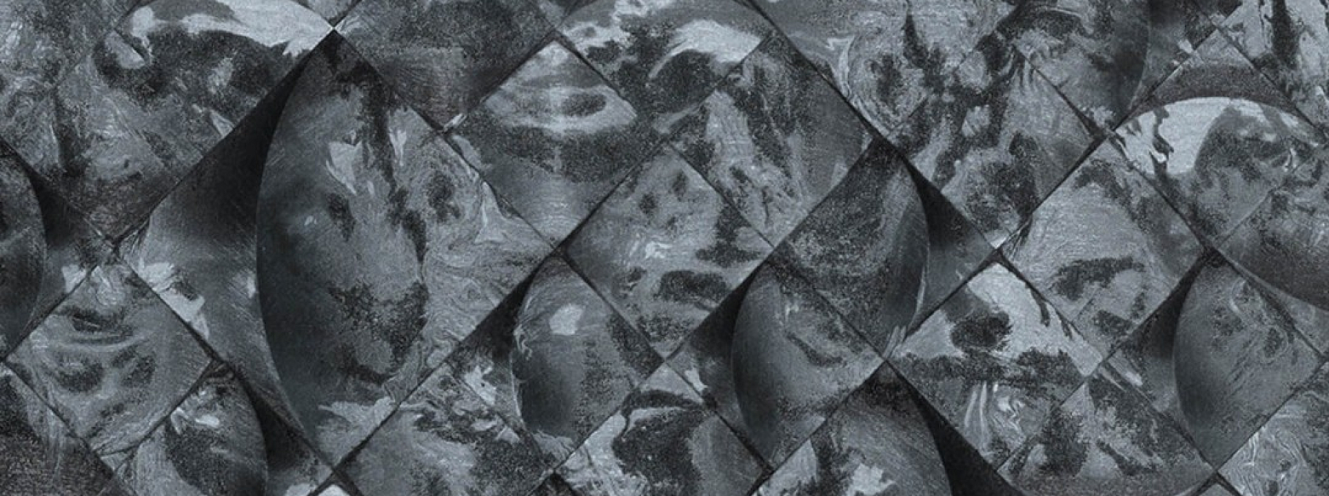 Изображение Zambaiti Splendor 69930 M