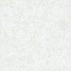Marburg Memoria 30366 — картинка №2