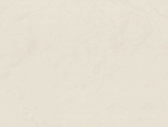 Euro Decor Universe 9274-21