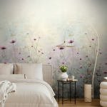 79236-2 Панно AS Creation 159*280, Солнечное утро 79236-2 Панно AS Creation 159*280, Солнечное утро