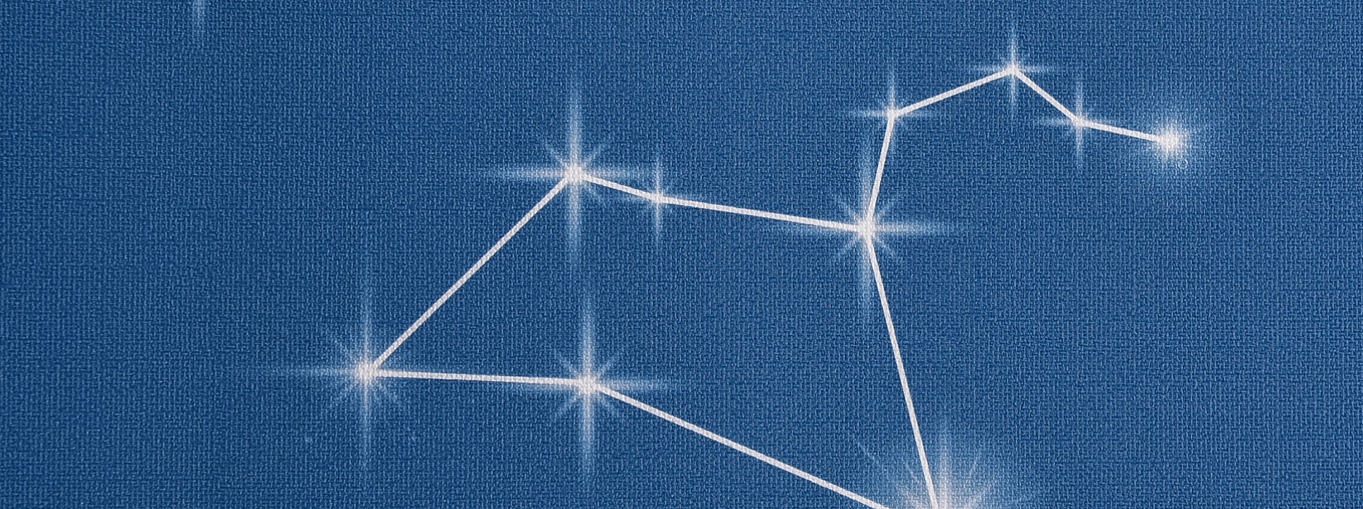 Изображение Andrea Rossi Kids Land 54264-2