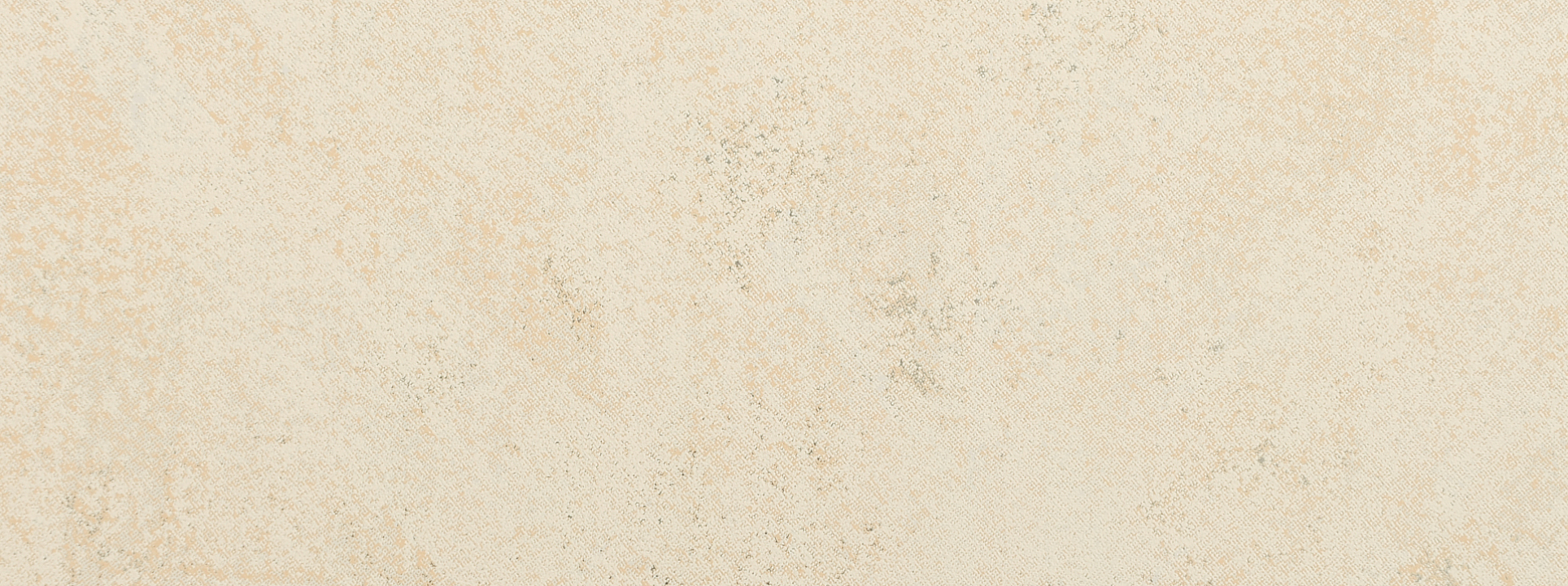 Изображение Bruno Zoff Silver 60114-3