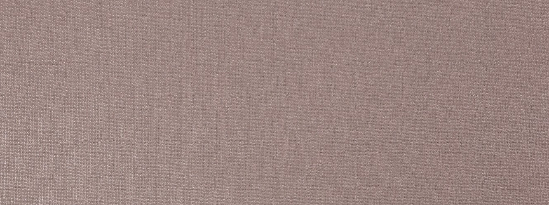 Изображение Палитра UniColor 72947-83